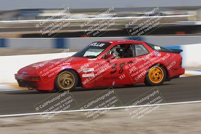 media/Oct-19-2025-Nasa (Sun) [[622c91e2bf]]/Time Trial/Turn 6/